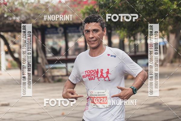 Buy your photos of the eventCircuito Todo mundo vai - Etapa B�zios on Fotop