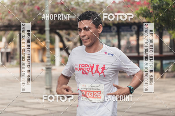 Buy your photos of the eventCircuito Todo mundo vai - Etapa B�zios on Fotop