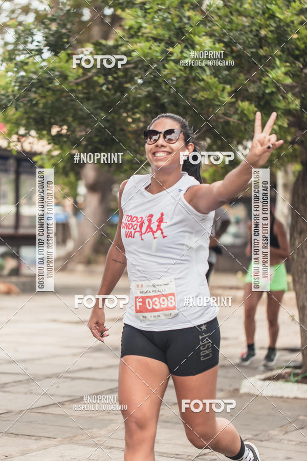 Buy your photos of the eventCircuito Todo mundo vai - Etapa B�zios on Fotop