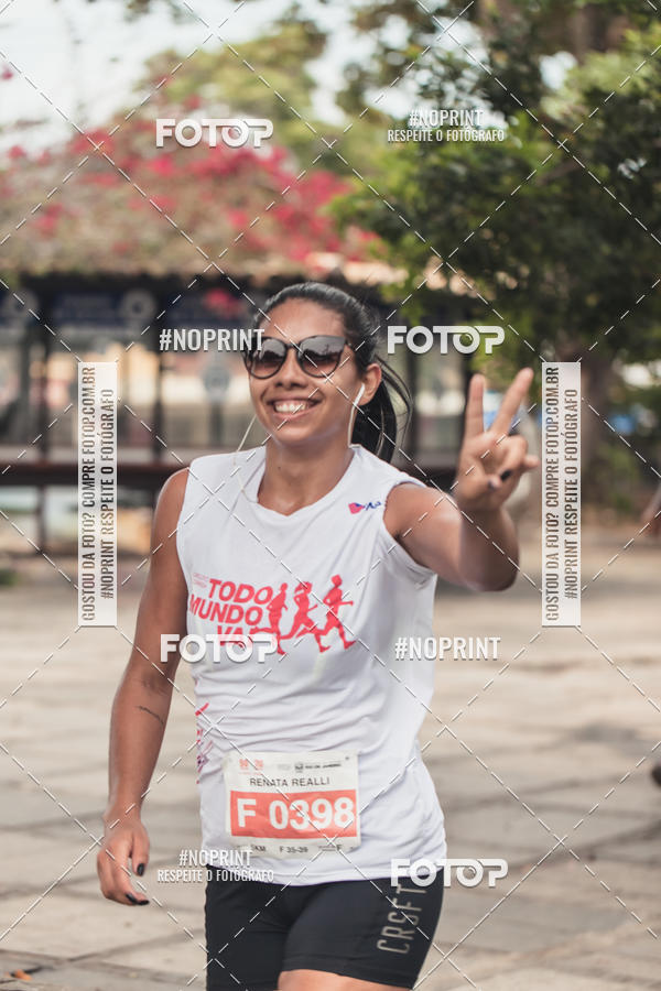 Buy your photos of the eventCircuito Todo mundo vai - Etapa B�zios on Fotop