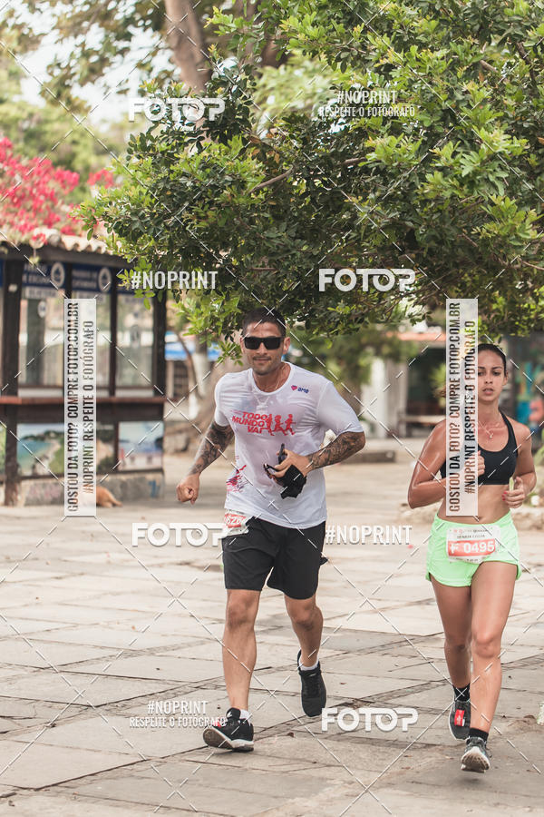 Buy your photos of the eventCircuito Todo mundo vai - Etapa B�zios on Fotop