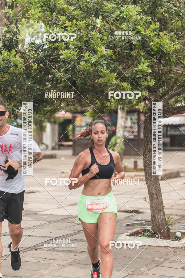 Buy your photos of the eventCircuito Todo mundo vai - Etapa B�zios on Fotop