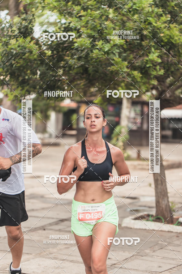 Buy your photos of the eventCircuito Todo mundo vai - Etapa B�zios on Fotop