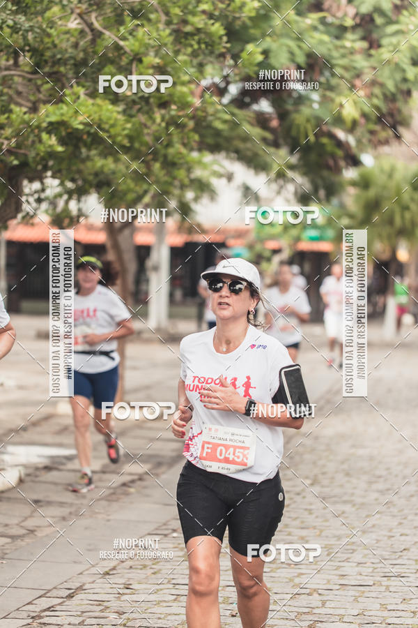 Buy your photos of the eventCircuito Todo mundo vai - Etapa B�zios on Fotop