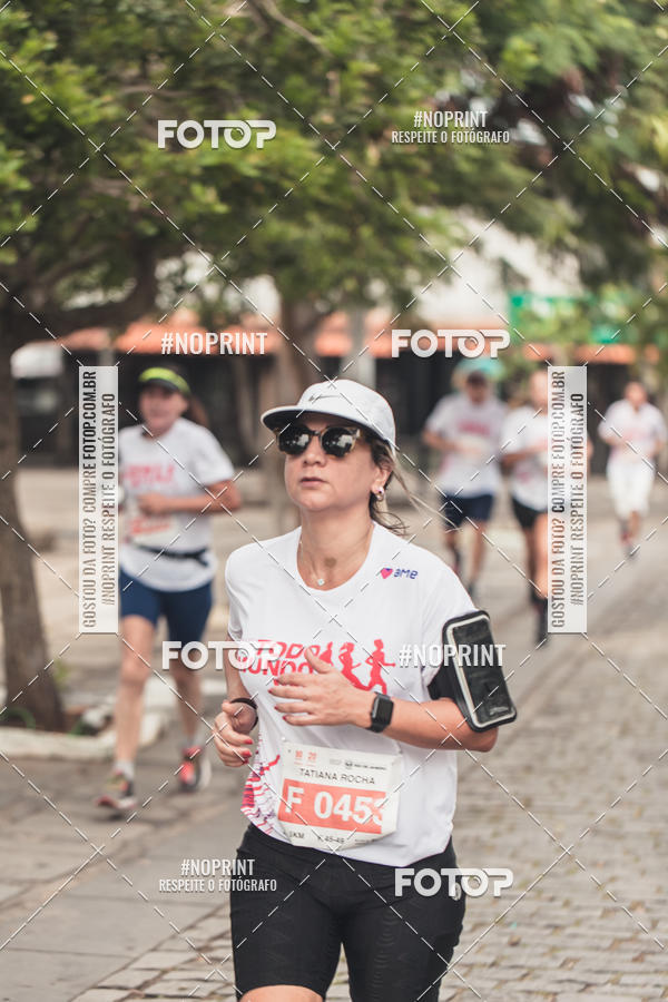 Buy your photos of the eventCircuito Todo mundo vai - Etapa B�zios on Fotop