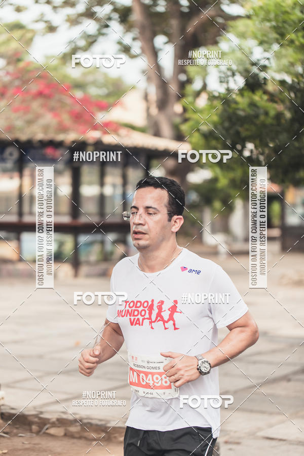 Buy your photos of the eventCircuito Todo mundo vai - Etapa B�zios on Fotop