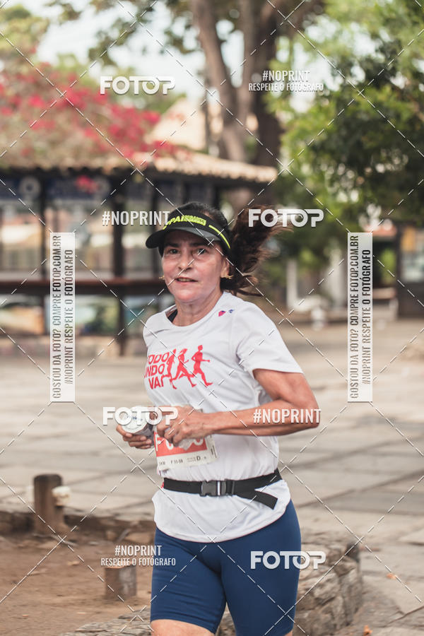 Buy your photos of the eventCircuito Todo mundo vai - Etapa B�zios on Fotop