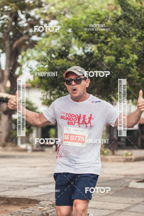 Buy your photos of the eventCircuito Todo mundo vai - Etapa B�zios on Fotop