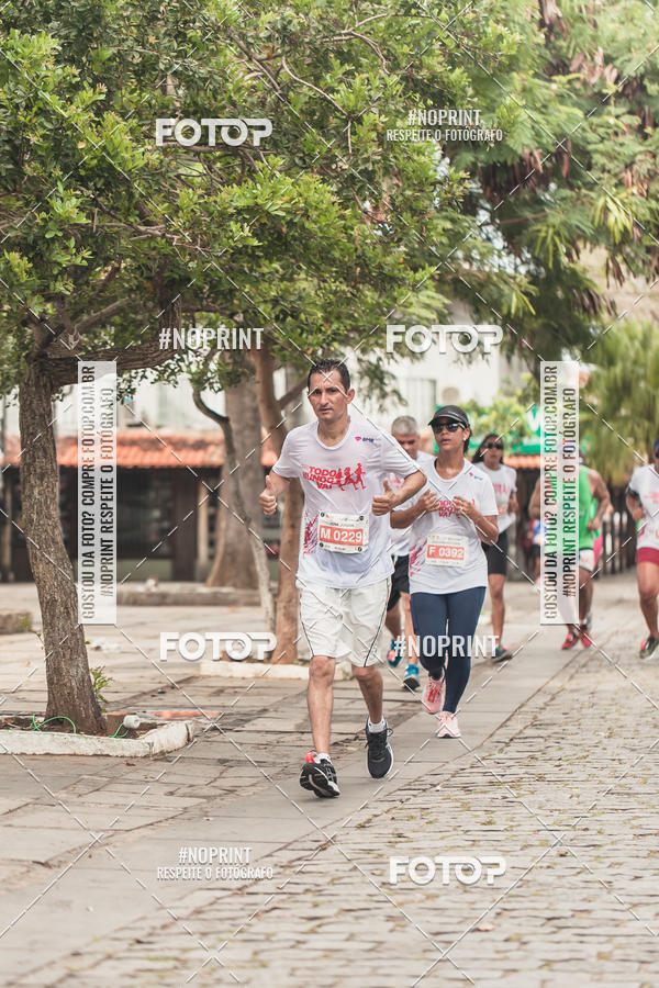 Buy your photos of the eventCircuito Todo mundo vai - Etapa B�zios on Fotop