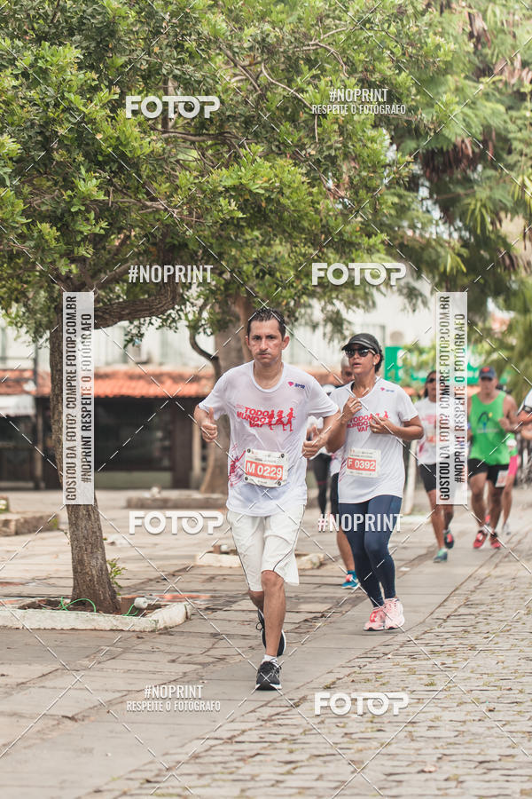 Buy your photos of the eventCircuito Todo mundo vai - Etapa B�zios on Fotop