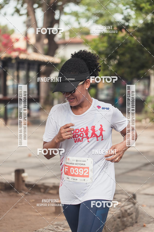 Buy your photos of the eventCircuito Todo mundo vai - Etapa B�zios on Fotop