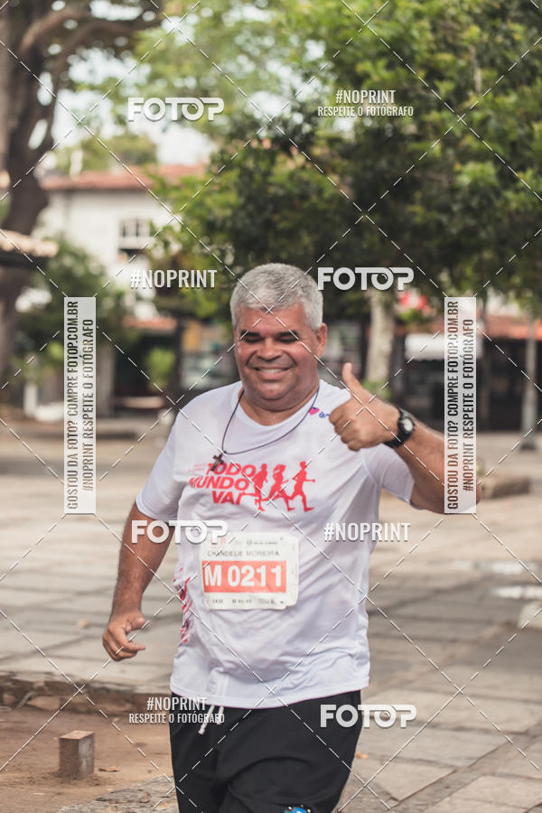 Buy your photos of the eventCircuito Todo mundo vai - Etapa B�zios on Fotop