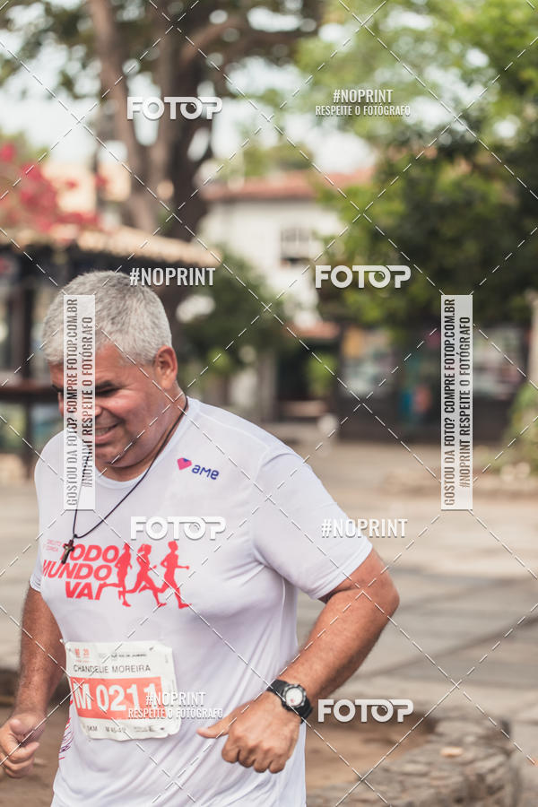 Buy your photos of the eventCircuito Todo mundo vai - Etapa B�zios on Fotop