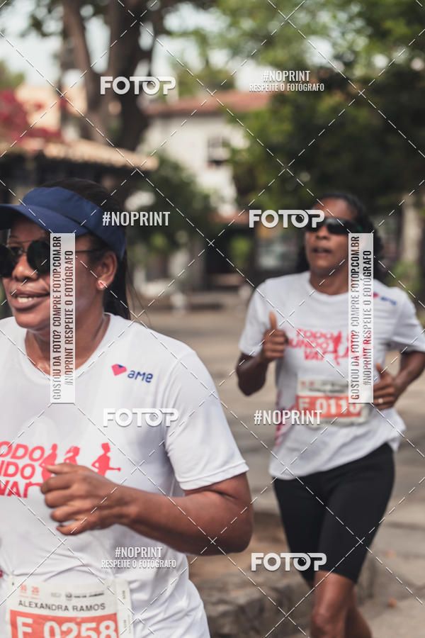 Buy your photos of the eventCircuito Todo mundo vai - Etapa B�zios on Fotop