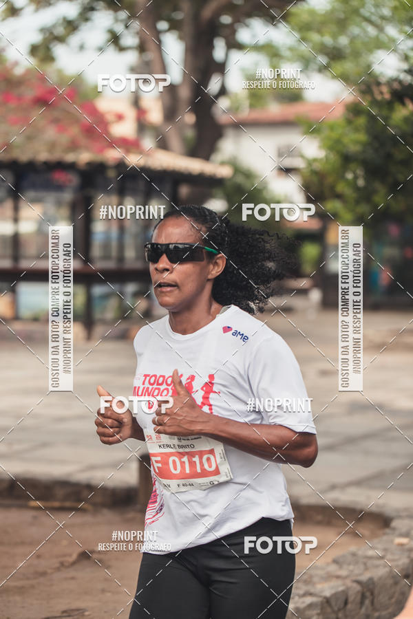 Buy your photos of the eventCircuito Todo mundo vai - Etapa B�zios on Fotop