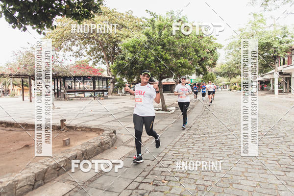 Buy your photos of the eventCircuito Todo mundo vai - Etapa B�zios on Fotop