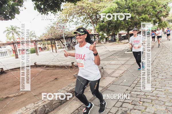 Buy your photos of the eventCircuito Todo mundo vai - Etapa B�zios on Fotop