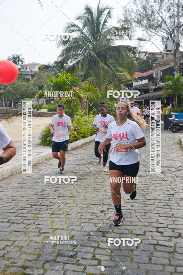 Buy your photos of the eventCircuito Todo mundo vai - Etapa B�zios on Fotop