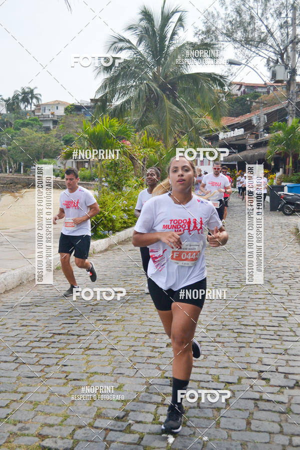 Buy your photos of the eventCircuito Todo mundo vai - Etapa B�zios on Fotop