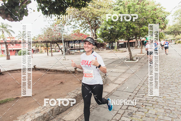 Buy your photos of the eventCircuito Todo mundo vai - Etapa B�zios on Fotop