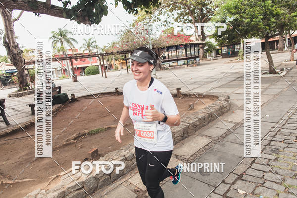 Buy your photos of the eventCircuito Todo mundo vai - Etapa B�zios on Fotop