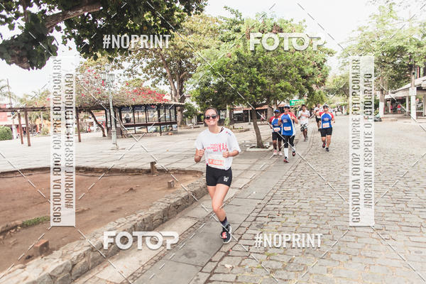 Buy your photos of the eventCircuito Todo mundo vai - Etapa B�zios on Fotop