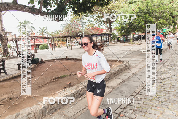 Buy your photos of the eventCircuito Todo mundo vai - Etapa B�zios on Fotop