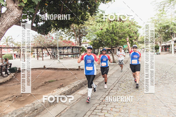 Buy your photos of the eventCircuito Todo mundo vai - Etapa B�zios on Fotop