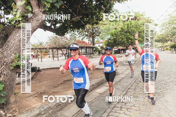 Buy your photos of the eventCircuito Todo mundo vai - Etapa B�zios on Fotop