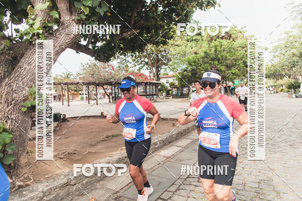 Buy your photos of the eventCircuito Todo mundo vai - Etapa B�zios on Fotop