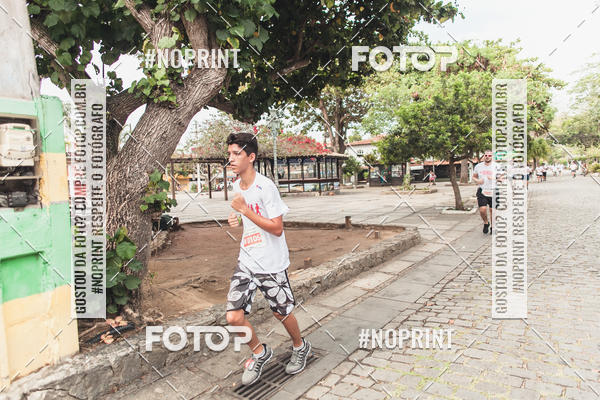 Buy your photos of the eventCircuito Todo mundo vai - Etapa B�zios on Fotop