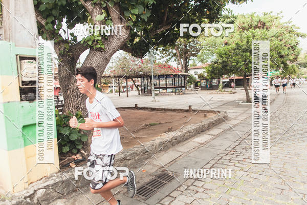 Buy your photos of the eventCircuito Todo mundo vai - Etapa B�zios on Fotop