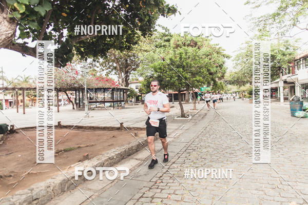 Buy your photos of the eventCircuito Todo mundo vai - Etapa B�zios on Fotop