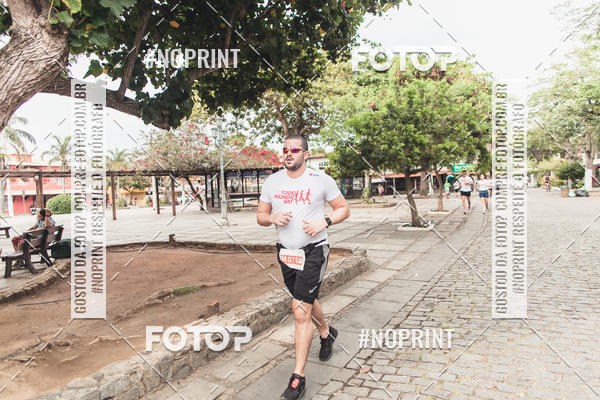 Buy your photos of the eventCircuito Todo mundo vai - Etapa B�zios on Fotop