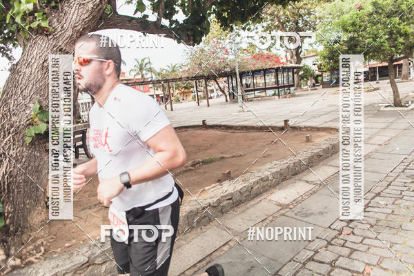 Buy your photos of the eventCircuito Todo mundo vai - Etapa B�zios on Fotop