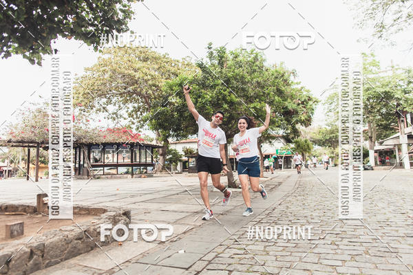 Buy your photos of the eventCircuito Todo mundo vai - Etapa B�zios on Fotop