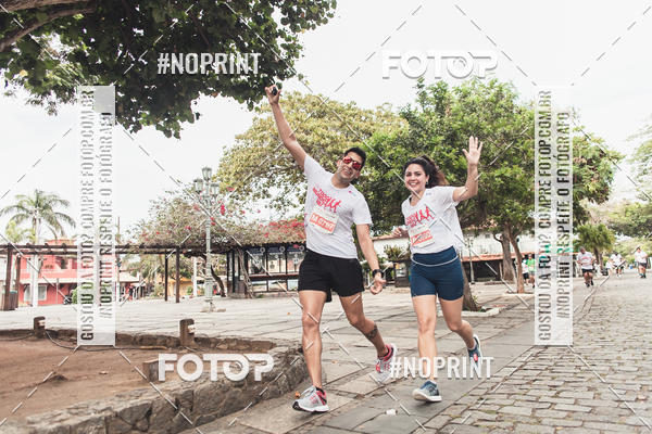 Buy your photos of the eventCircuito Todo mundo vai - Etapa B�zios on Fotop