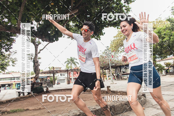 Buy your photos of the eventCircuito Todo mundo vai - Etapa B�zios on Fotop