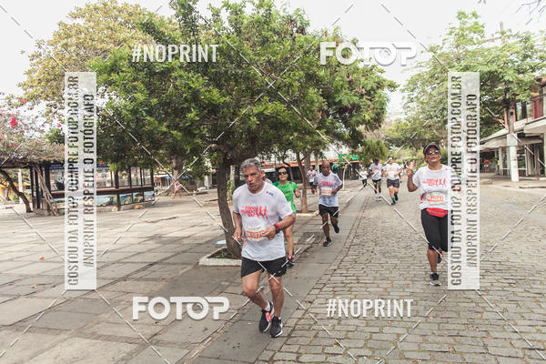 Buy your photos of the eventCircuito Todo mundo vai - Etapa B�zios on Fotop