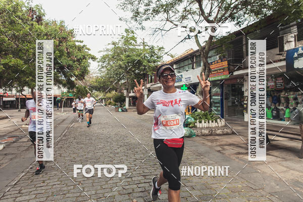 Buy your photos of the eventCircuito Todo mundo vai - Etapa B�zios on Fotop