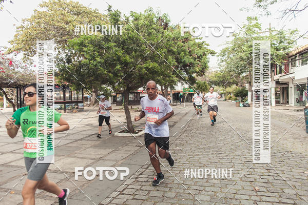 Buy your photos of the eventCircuito Todo mundo vai - Etapa B�zios on Fotop