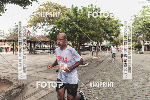 Buy your photos of the eventCircuito Todo mundo vai - Etapa B�zios on Fotop