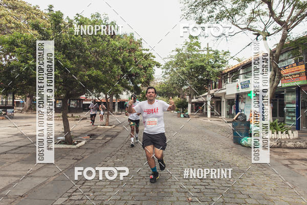 Buy your photos of the eventCircuito Todo mundo vai - Etapa B�zios on Fotop