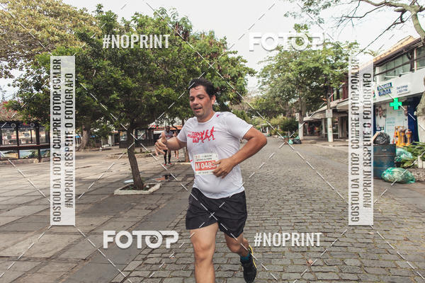 Buy your photos of the eventCircuito Todo mundo vai - Etapa B�zios on Fotop