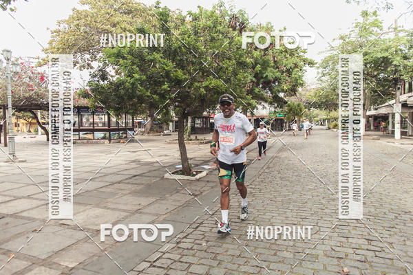 Buy your photos of the eventCircuito Todo mundo vai - Etapa B�zios on Fotop