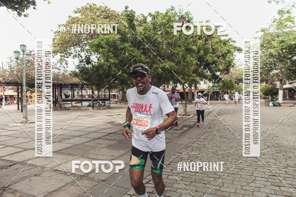 Buy your photos of the eventCircuito Todo mundo vai - Etapa B�zios on Fotop