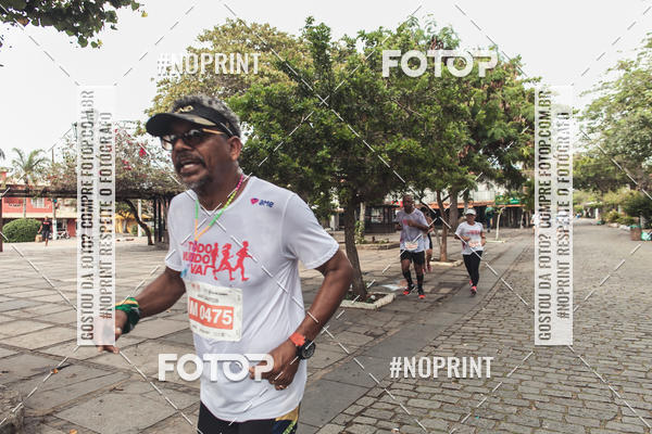 Buy your photos of the eventCircuito Todo mundo vai - Etapa B�zios on Fotop