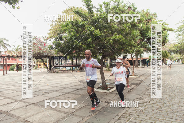 Buy your photos of the eventCircuito Todo mundo vai - Etapa B�zios on Fotop