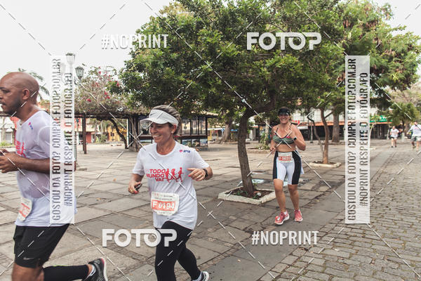 Buy your photos of the eventCircuito Todo mundo vai - Etapa B�zios on Fotop
