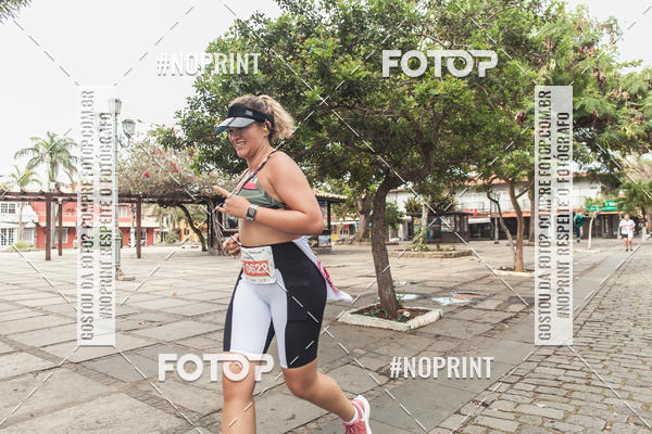 Buy your photos of the eventCircuito Todo mundo vai - Etapa B�zios on Fotop